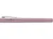 Vulpen Faber-Castell Grip 2010 F Harmony "rose shadows"