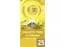 Thee Lipton Exclusive citroen 25x2gr