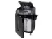 Destructeur Rexel Auto Feed Auto+ 600M Micro particules 2x15mm P-5