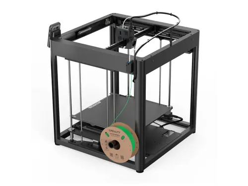 3d Printer Filament Creality Ender-5 Max