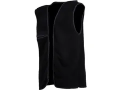 Doublure polaire Sioen 7220 Royston bleu marine Taille L