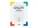 Gallery Kalkpapier A4
