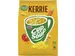 Cup-a-Soup vending, curry, 140 ml, sac de 40 portions