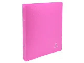 Ringmap PP OPAK A4+ 2R 30mm 10-geass. - 7