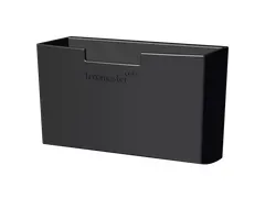 Glassboard Accessoire Houder