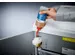 Papiervernietiger Dahle Mhp Technology 514air Microsnippers P-5