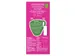 Cup a Soup Knorr Chinese tomaten Soep 21x175ml