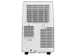 Airconditioner Inventum AC126WH verwarm 80m3 wit