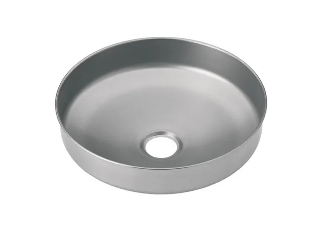 Haws SP90 opvangschaal, per stuk