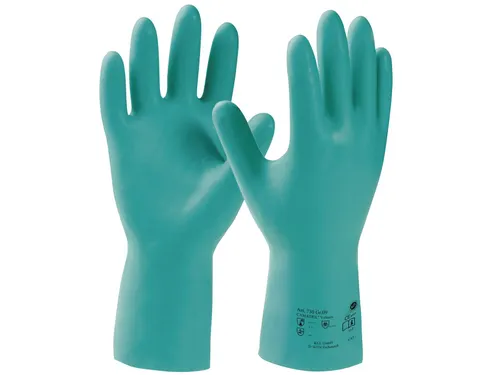 KCL Camatril 730 handschoen - 10