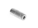 D 30 L 20 Steekbus 3/8 inch lang UD profiel 20mm
