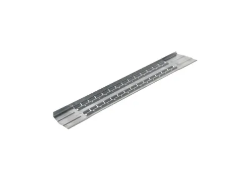 GEDORE E-1504 KL/57 Lengteverdeler 397x60mm