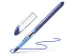 Balpen Schneider Slider Basic M 0,5mm blauw