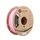 PETG 1,75mm PINK 1kg