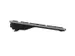 Toetsenbord HP 725 oplaadbaar draaadloos QWERTY