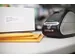 Etiket Dymo 13188 Labelprint Adreslabel 28x89mm S0722360 3120 Stuks