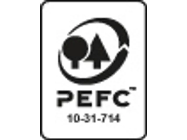 Pk 100 Cards 100X150 Blue Lined