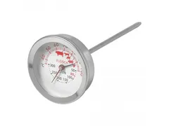 Vleesthermometer 13cm