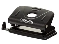 Office Products Perforators