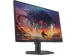 Ecran PC 24 inch Dell Full HD