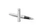Vulpen Parker Meridian chrome CT medium