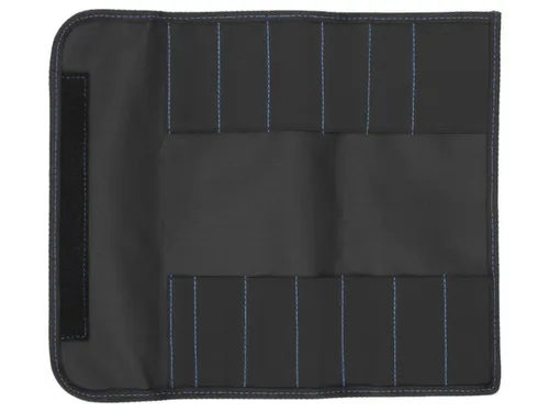 GEDORE WT 1056 9 Oprolbare zak