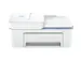 Imprimante jet d'encre Multifonction HP DeskJet 4222E