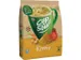 Cup-a-Soup Voor Automaten Kerrie, Soep, 140 ml