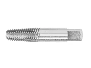 8551 S 6 Schroefextractor M18-M24 - 1