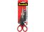 Schaar Scotch 18cm precision blister