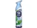 Désodorisant Rosée Du Matin, Spray De 185 Ml