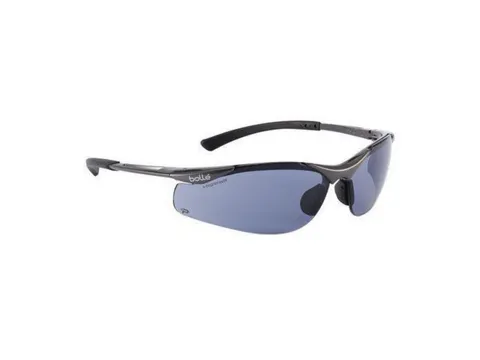 Bollé Contour Control veiligheidsbril, gepolariseerde lens, per stuk