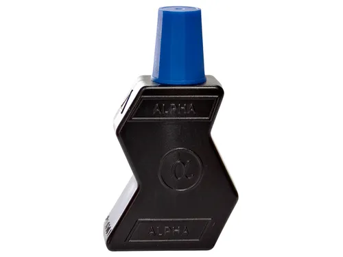 Stempelinkt Colop 803 30ml blauw