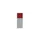 baliepaneel,v. bureau,aanbouw rechts,B 600mm,MP-lichtgrijs,BN4011-rood