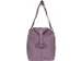 Weekendtas Beckmann 24H 27L Grape