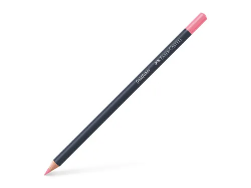 kleurpotlood Goldfaber 130 zalm