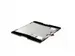 Laptopstandaard Flextop 270