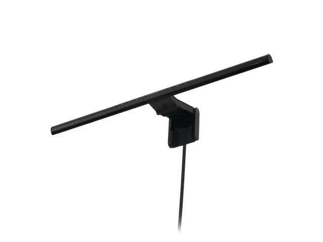 BenQ Screenbar Pro Monitor Lamp LED Dimbaar