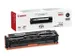 Canon 731H Toner Zwart HC voor LBP7100Cn