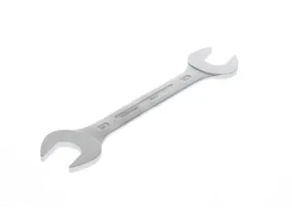 6 34X36 Dubbele steeksleutel 34x36mm - 1