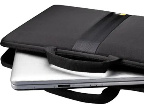 Hardshell hoes voor 16 inch laptop