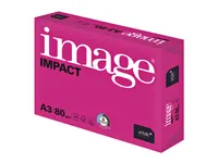 Image Business Papier A3 wit