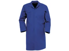 HAVEP 4023 stofjas - 60