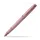 Vulpen Parker IM Finish Touch Mauve medium