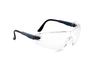 Bollé Viper veiligheidsbril met AS-coating - 1