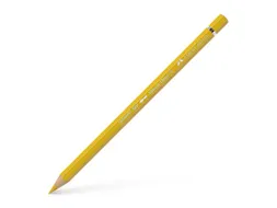 Faber Castell Albrecht Durer Aquarel Potlood 184 Napels Donkergeel
