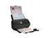 Scanner Canon imageFORMULA DR-C340