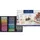 Fc Creative Studio Softpastels Etui A 36 Stuks