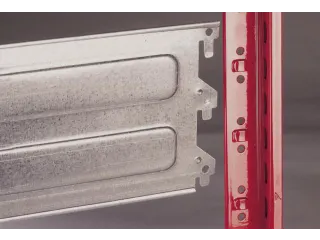 breedvakstelling,grondveld,HxBxD 2500x1562x624mm,steunen verzinkt - 4