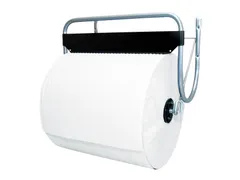 Muurstandaard 438302 metaal